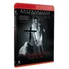 Image de Les dossiers secrets du Vatican Blu-ray