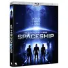 Image de Spaceship Blu-ray