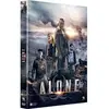 Image de Alone DVD