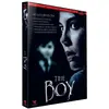 Image de The Boy DVD