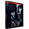 Image de The Boy Blu-ray