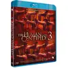 Image de The Human Centipede 3 - Blu-ray