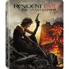 Image de Resident Evil 6 Chapitre Final- Bluray 3D-FR