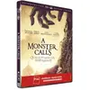 Image de Quelques minutes après minuit SteelBook® Edition Spéciale Fnac Blu-ray