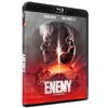 Image de Enemy Blu-ray