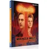 Image de Miracle Mile Blu-ray