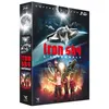 Image de Coffret Iron Sky L'intégrale DVD