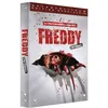 Image de Coffret Freddy L'intégrale DVD