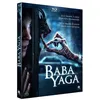 Image de Baba Yaga Blu-ray