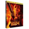 Image de Hellboy Blu-ray