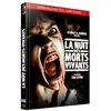 Image de La Nuit des morts-vivants Edition Collector Blu-ray