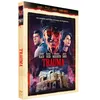 Image de Trauma Edition Collector Combo Blu-ray DVD