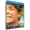 Image de Midsommar Blu-ray