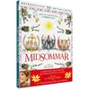 Image de Midsommar Edition Collector Limitée Blu-ray