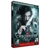Image de Coffret Les Chroniques de Viy DVD