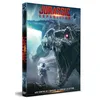 Image de Jurassic Expedition DVD