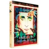 Image de Harlequin Edition Collector Combo Blu-ray DVD