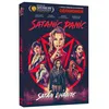 Image de Satanic Panic DVD