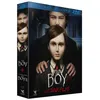 Image de Coffret The Boy La Malédiction de Brahms : The Boy II Blu-ray