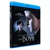 Image de La Malédiction de Brahms :The Boy II Blu-ray