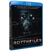 Image de Rottweiler Blu-ray