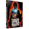 Image de Terreur extraterrestre DVD