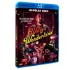 Image de Willy's Wonderland Blu-ray
