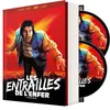 Image de Les Entrailles de l'enfer Edition Limitée Combo Blu-ray DVD