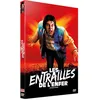 Image de Les Entrailles de l'enfer DVD