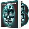 Image de Prison Edition Limitée Combo Blu-ray DVD
