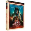 Image de Le Métro de la mort Edition Collector Limitée Combo Blu-ray DVD