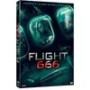 Image de Flight 666 DVD