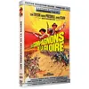 Image de Les Compagnons de la Gloire Edition Limitée Combo Blu-ray DVD