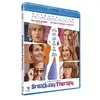 Image de Broadway therapy Blu-ray