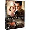 Image de Coffret Reviens-moi DVD