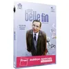 Image de Une belle fin Edition Spéciale Fnac DVD