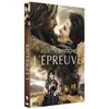 Image de L'épreuve DVD
