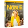 Image de Christina Noble Blu-ray