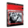 Image de Celebrity Blu-ray