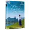 Image de Vers l'autre rive DVD