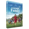 Image de Le Voyage de Fanny DVD