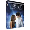 Image de Un monde entre nous DVD