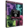 Image de Song to song Blu-ray
