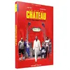 Image de La Vie de Château DVD