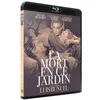 Image de La Mort en ce jardin Blu-ray