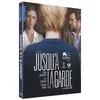 Image de Jusqu'à la garde Blu-ray