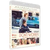 Image de Don't Worry, He Won't Get Far on Foot Blu-ray