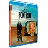 Image de Foxtrot Blu-ray