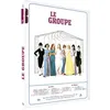 Image de Le Groupe Blu-ray