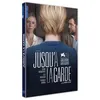 Image de Jusqu'à la garde DVD